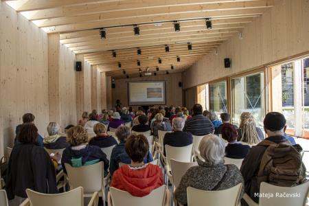 Festival zelišč (7)